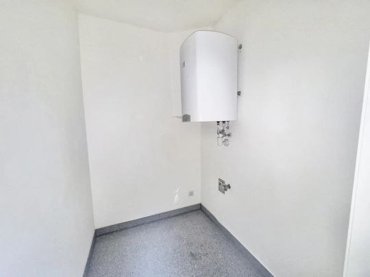 Wohnprojekt Trauttmannsdorfgasse – Exklusives Wohnen in Bestlage - Foto 1