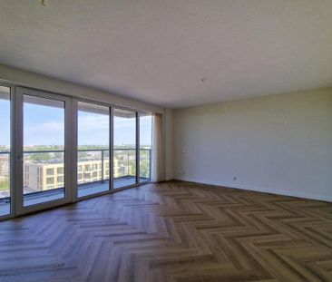 Randveen 604 - Photo 2