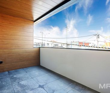 103/491-493 North Road, Ormond - Photo 4