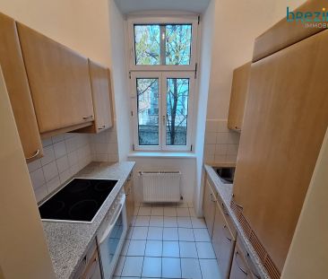 Super Single/Paar-Wohnung Nahe Schubertpark unbefristet - Photo 5