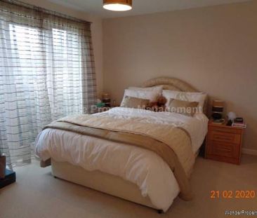 2 bedroom property to rent in St Neots - Photo 5