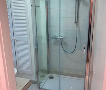 Studio Flat, Pelham Court, SW3 - Photo 4