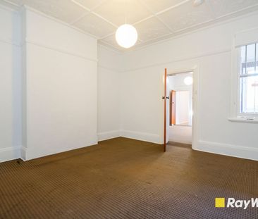 Bright One-Bedroom Apartment in Convenient Inner West Location - Photo 4