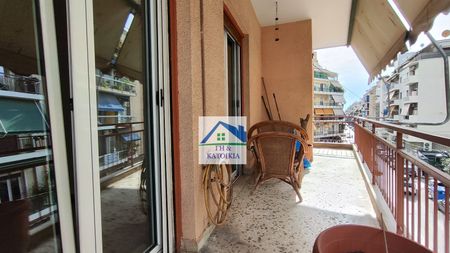 Διαμέρισμα για ενοικίαση Ερυθρός (Αμπελόκηποι - Πεντάγωνο) - Photo 5