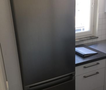 Skarphagsgatan, Norrköping - Photo 6