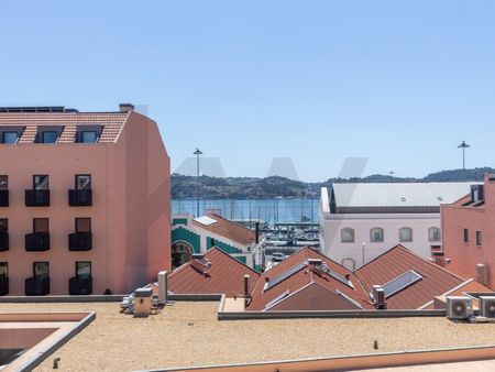 Apartamento T2 em Lisboa - Photo 3