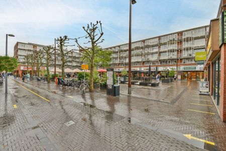 Polderplein 15, 2132 BA, Hoofddorp - Foto 3