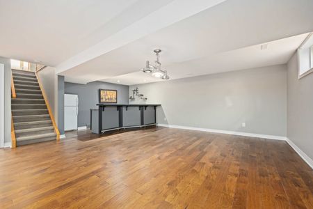 Spacious Modern Family Home in Brights Grove - Photo 2