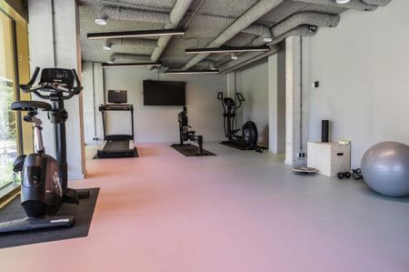 Appartement te huur: Pierre van Hauwelaan 492 2625 WL Delft - Foto 4