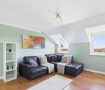 2 bedroom flat to rent - Photo 6