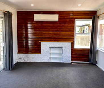 65 Resthills Crescent - Photo 5