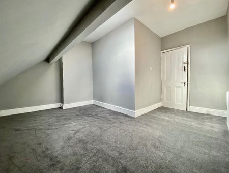 Joshua Road, Sheffield, S7 - Photo 4