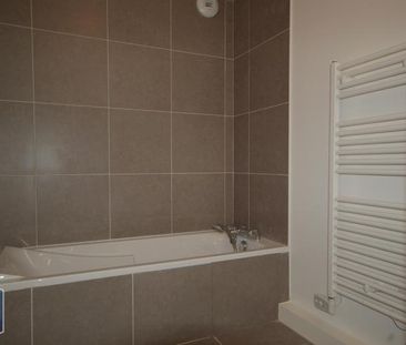 Location Appartement 3 pièces 67m² COGNIN 73160 - Photo 5