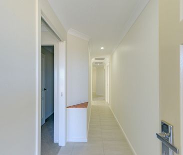 NORTH TAMWORTH - Executive Duplex - Photo 4