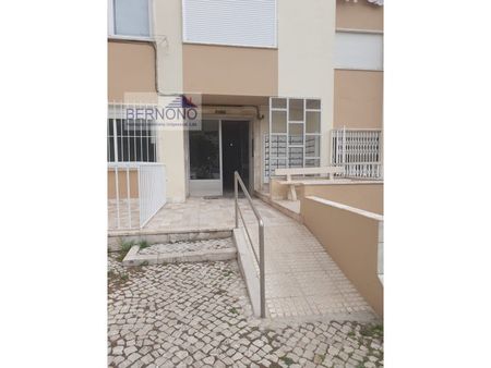 Apartamento T2 em Lisboa - Photo 3