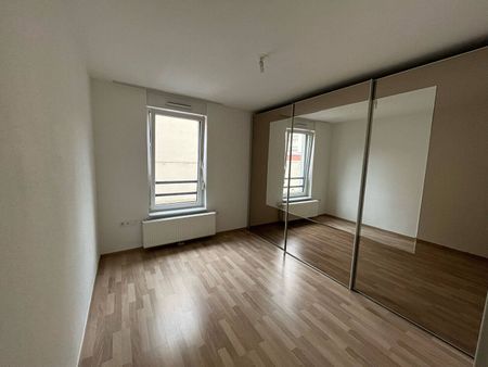 Location appartement 3 pièces 75.85 m² à Strasbourg (67100) - Photo 4