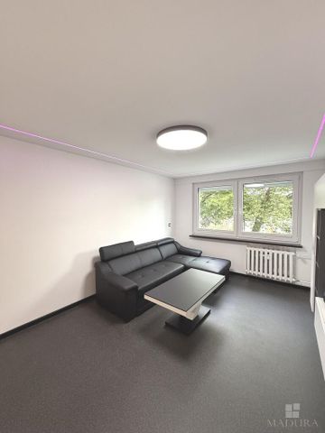 MIESZKANIE na WYNAJEM - Photo 3