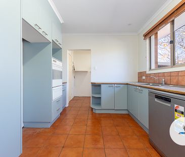 32 McGowan St, Dickson ACT 2602 - House For Rent | Domain - Photo 6
