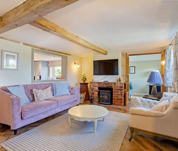 3 bedroom semi-detached house to rent - Photo 3
