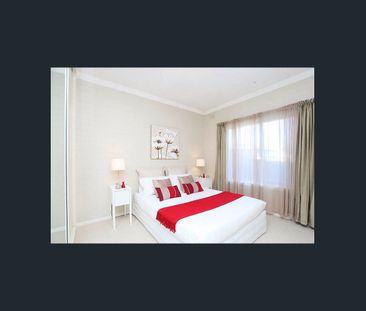 COSY, CONVENIENT & SECURE - Photo 5