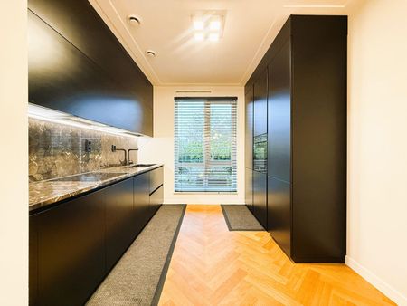 Huis te huur: Waterhoen 5 1422 ZK Uithoorn - Foto 3