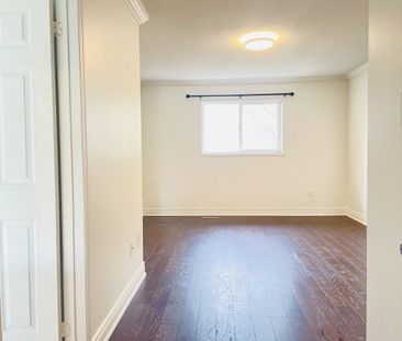 For Lease - 58 Long Point Drive, Richmond Hill, Ontario - Photo 5