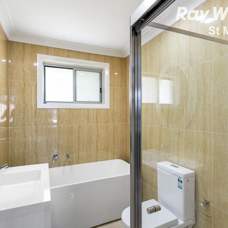 9/20 Derby Street - Photo 1