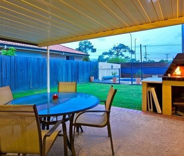 61 Teak Street, Rothwell - Photo 5