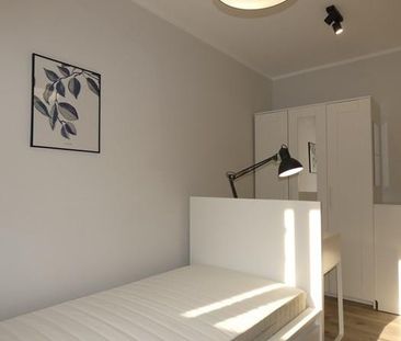 Wrocław Popowice, ul. Wejherowska - Photo 2