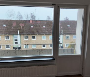 Stationsgatan, Lessebo - Photo 5