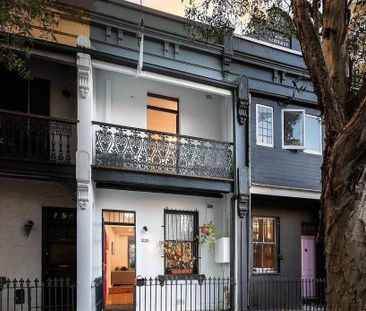 Stylish Inner-City Living in the Heart of Newtown - Photo 5