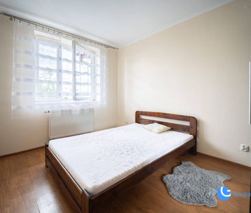 Kobierzyńska 48 m2 | 2 pok. | Ruczaj - Zdjęcie 5
