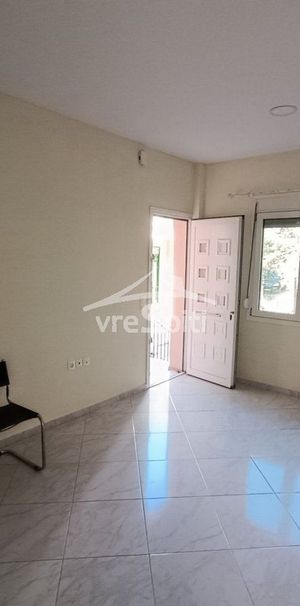 Studio/Γκαρσονιέρα για ενοικίαση Κέντρο (Ιωάννινα) - Photo 1