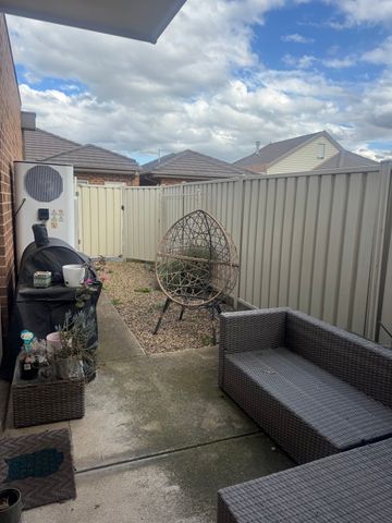 Pascoe Vale - Photo 4