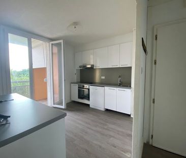 Appartement à louer - Photo 1