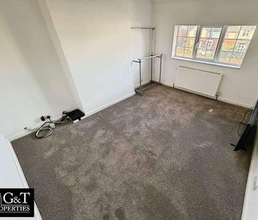 Bushbury Road, Wolverhampton, WV10 - Photo 4