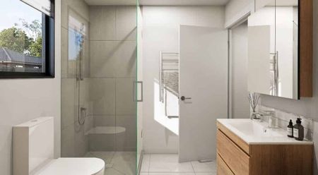 1/26 Norwich Street, Linwood - Photo 5