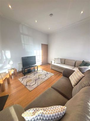 South Circular Road, Dublin 8, Dublin - Photo 1