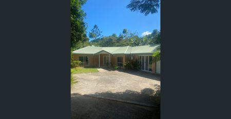 4 Bedroom home, 2 bathroom home - Kuranda - Photo 2