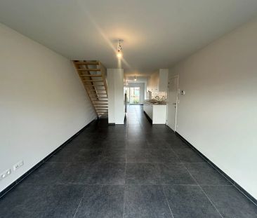 Hogestraat 12 / A 2, 8610 - Foto 5