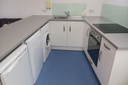 Stillman Street - Photo 5