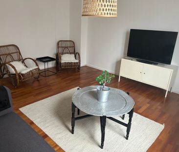 Polhemsgatan, Karlskrona - Photo 3