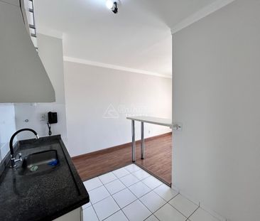 Apartamento para alugar no Jardim Chapadão em Campinas - Photo 6
