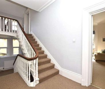 Upper Oldfield Park, Bath, Somerset, BA2 - Photo 6