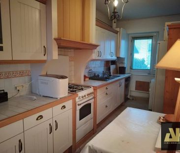 BREST - GARE - VUE MER - GRAND T6 MEUBLE - DERNIER ETAGE - Photo 5