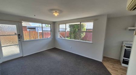 Refreshed & Superbly Located - Photo 2