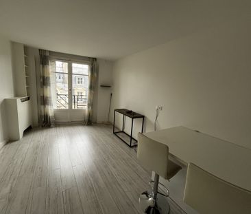 75016 Paris - Photo 5