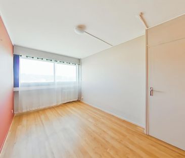 Location Appartement 3 pièces 79m² VALENCE 26000 - Photo 3
