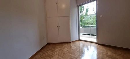 Διαμέρισμα για ενοικίαση Αμφιθέα (Παλαιό Φάληρο) - Photo 5