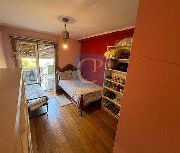 Apartamento T2 em Porto - Foto 6